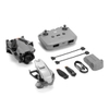 dji-mini-5-pro-hang-chinh-hang