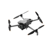 dji-mini-5-pro-hang-chinh-hang