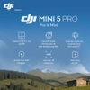 dji-mini-5-pro-hang-chinh-hang