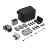 dji-mini-5-pro-hang-chinh-hang