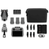 dji-mini-5-pro-hang-chinh-hang