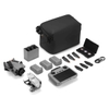 dji-mini-5-pro-hang-chinh-hang