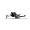dji-mini-5-pro-hang-chinh-hang