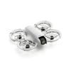 dji-neo-hang-chinh-hang