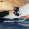 new-dji-osmo-action-4-adventure-combo-hang-chinh-hang-giam-gia