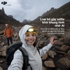 new-dji-osmo-action-4-hang-chinh-hang