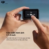 new-dji-osmo-action-4-hang-chinh-hang
