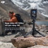 new-dji-osmo-action-4-hang-chinh-hang