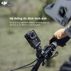 new-dji-osmo-action-4-standard-combo-hang-chinh-hang-giam-gia