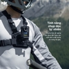 new-dji-osmo-action-4-hang-chinh-hang