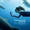 new-dji-osmo-action-4-adventure-combo-hang-chinh-hang-giam-gia