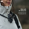 new-dji-osmo-action-4-hang-chinh-hang