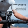 new-dji-osmo-action-6-hang-chinh-hang