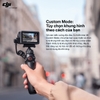 new-dji-osmo-action-6-hang-chinh-hang