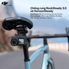 new-dji-osmo-action-6-hang-chinh-hang