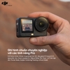 new-dji-osmo-action-6-hang-chinh-hang