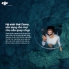 new-dji-osmo-action-6-hang-chinh-hang