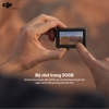new-dji-osmo-action-6-hang-chinh-hang