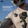 new-dji-osmo-action-6-hang-chinh-hang
