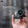 new-dji-osmo-action-6-hang-chinh-hang