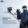 new-dji-osmo-action-6-hang-chinh-hang