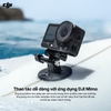 new-dji-osmo-action-6-hang-chinh-hang
