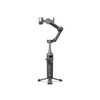 new-gimbal-dji-osmo-mobile-7p-dji-om-7p-hang-chinh-hang-giam-gia