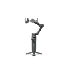 new-gimbal-dji-osmo-mobile-7p-dji-om-7p-hang-chinh-hang-giam-gia