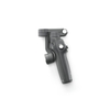new-gimbal-dji-osmo-mobile-7p-dji-om-7p-hang-chinh-hang-giam-gia