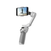 new-gimbal-dji-osmo-mobile-se-hang-chinh-hang-giam-gia