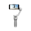 new-gimbal-dji-osmo-mobile-se-hang-chinh-hang-giam-gia