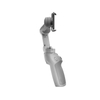 new-gimbal-dji-osmo-mobile-se-hang-chinh-hang-giam-gia