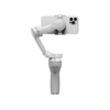 new-gimbal-dji-osmo-mobile-se-hang-chinh-hang-giam-gia