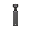 dji-osmo-pocket-3-new-bao-hanh-12-thang-chinh-hang