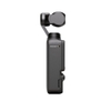 dji-osmo-pocket-3-new-bao-hanh-12-thang-chinh-hang