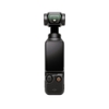 dji-osmo-pocket-3-new-bao-hanh-12-thang-chinh-hang