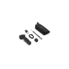 new-dji-osmo-pocket-4p