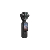 new-dji-osmo-pocket-4p-vlog-combo