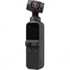 gimbal-dji-pocket-2-classic-black-new-bao-hanh-12-thang-chinh-hang