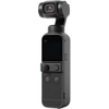 gimbal-dji-pocket-2-classic-black-new-bao-hanh-12-thang-chinh-hang