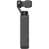 gimbal-dji-pocket-2-classic-black-new-bao-hanh-12-thang-chinh-hang