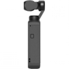 gimbal-dji-pocket-2-classic-black-new-bao-hanh-12-thang-chinh-hang