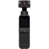 gimbal-dji-pocket-2-classic-black-new-bao-hanh-12-thang-chinh-hang