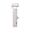 gimbal-dji-pocket-2-sunset-white-new-bao-hanh-chinh-hang-12-thang