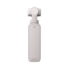 gimbal-dji-pocket-2-sunset-white-new-bao-hanh-chinh-hang-12-thang