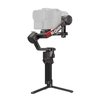 new-gimbal-dji-ronin-rs4-pro-hang-chinh-hang