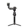 new-gimbal-dji-ronin-rs4-pro-hang-chinh-hang