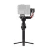 new-gimbal-dji-ronin-rs4-pro-hang-chinh-hang