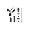 new-gimbal-dji-ronin-rs4-hang-chinh-hang