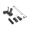 gimbal-dji-rs3-basic-chinh-hang